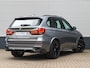 BMW X5 xDrive30d M-Sport - 7-Zits - 2x TV - Individual Leder - Head-up Display