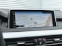 BMW X5 xDrive30d M-Sport - 7-Zits - 2x TV - Individual Leder - Head-up Display