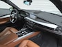 BMW X5 xDrive30d M-Sport - 7-Zits - 2x TV - Individual Leder - Head-up Display