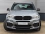 BMW X5 xDrive30d M-Sport - 7-Zits - 2x TV - Individual Leder - Head-up Display