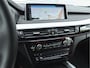 BMW X5 xDrive30d M-Sport - 7-Zits - 2x TV - Individual Leder - Head-up Display