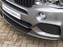 BMW X5 xDrive30d M-Sport - 7-Zits - 2x TV - Individual Leder - Head-up Display