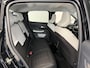 Citroën E-C3 Max 113pk Comfort Range 44 kWh | Camera | Apple Carplay & Android Auto | Navigatie | 17'Inch LMV