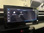 Citroën E-C3 Max 113pk Comfort Range 44 kWh | Camera | Apple Carplay & Android Auto | Navigatie | 17'Inch LMV