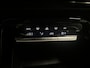 Citroën E-C3 Max 113pk Comfort Range 44 kWh | Camera | Apple Carplay & Android Auto | Navigatie | 17'Inch LMV