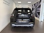 Citroën E-C3 Max 113pk Comfort Range 44 kWh | Camera | Apple Carplay & Android Auto | Navigatie | 17'Inch LMV
