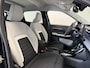 Citroën E-C3 Max 113pk Comfort Range 44 kWh | Camera | Apple Carplay & Android Auto | Navigatie | 17'Inch LMV