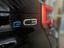 Citroën E-C3 Max 113pk Comfort Range 44 kWh | Camera | Apple Carplay & Android Auto | Navigatie | 17'Inch LMV