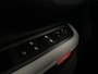 Citroën E-C3 Max 113pk Comfort Range 44 kWh | Camera | Apple Carplay & Android Auto | Navigatie | 17'Inch LMV