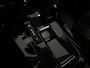 Citroën E-C3 Max 113pk Comfort Range 44 kWh | Camera | Apple Carplay & Android Auto | Navigatie | 17'Inch LMV
