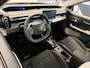 Citroën E-C3 Max 113pk Comfort Range 44 kWh | Camera | Apple Carplay & Android Auto | Navigatie | 17'Inch LMV