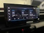 Citroën E-C3 Max 113pk Comfort Range 44 kWh | Camera | Apple Carplay & Android Auto | Navigatie | 17'Inch LMV