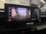 Citroën E-C3 Max 113pk Comfort Range 44 kWh | Camera | Apple Carplay & Android Auto | Navigatie | 17'Inch LMV