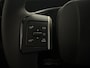 Citroën E-C3 Max 113pk Comfort Range 44 kWh | Camera | Apple Carplay & Android Auto | Navigatie | 17'Inch LMV