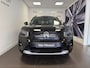 Citroën E-C3 Max 113pk Comfort Range 44 kWh | Camera | Apple Carplay & Android Auto | Navigatie | 17'Inch LMV