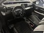 Citroën E-C3 Max 113pk Comfort Range 44 kWh | Camera | Apple Carplay & Android Auto | Navigatie | 17'Inch LMV