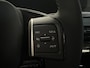Citroën E-C3 Max 113pk Comfort Range 44 kWh | Camera | Apple Carplay & Android Auto | Navigatie | 17'Inch LMV