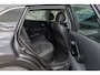 Kia Niro EV e-Niro ExecutiveLine 64kWh Warmtepomp