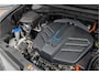 Kia Niro EV e-Niro ExecutiveLine 64kWh Warmtepomp