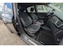 Kia Niro EV e-Niro ExecutiveLine 64kWh Warmtepomp