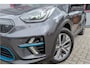 Kia Niro EV e-Niro ExecutiveLine 64kWh Warmtepomp