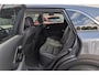 Kia Niro EV e-Niro ExecutiveLine 64kWh Warmtepomp