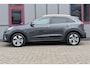 Kia Niro EV e-Niro ExecutiveLine 64kWh Warmtepomp