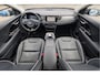 Kia Niro EV e-Niro ExecutiveLine 64kWh Warmtepomp