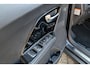 Kia Niro EV e-Niro ExecutiveLine 64kWh Warmtepomp