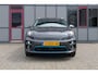 Kia Niro EV e-Niro ExecutiveLine 64kWh Warmtepomp