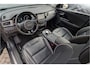 Kia Niro EV e-Niro ExecutiveLine 64kWh Warmtepomp