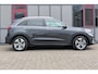 Kia Niro EV e-Niro ExecutiveLine 64kWh Warmtepomp