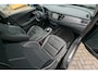 Kia Niro EV e-Niro ExecutiveLine 64kWh Warmtepomp