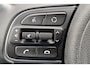 Kia Niro EV e-Niro ExecutiveLine 64kWh Warmtepomp