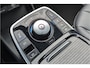 Kia Niro EV e-Niro ExecutiveLine 64kWh Warmtepomp