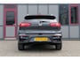 Kia Niro EV e-Niro ExecutiveLine 64kWh Warmtepomp