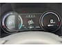 Kia Niro EV e-Niro ExecutiveLine 64kWh Warmtepomp