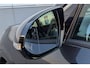 Kia Niro EV e-Niro ExecutiveLine 64kWh Warmtepomp