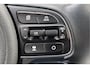 Kia Niro EV e-Niro ExecutiveLine 64kWh Warmtepomp