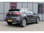 Kia Niro EV e-Niro ExecutiveLine 64kWh Warmtepomp