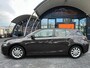 Lexus CT 200h Business Line 100% Dealer Onderhouden NL-Auto Rijklaarprijs!