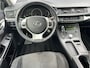 Lexus CT 200h Business Line 100% Dealer Onderhouden NL-Auto Rijklaarprijs!