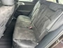Lexus CT 200h Business Line 100% Dealer Onderhouden NL-Auto Rijklaarprijs!