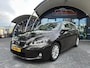 Lexus CT 200h Business Line 100% Dealer Onderhouden NL-Auto Rijklaarprijs!