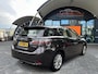 Lexus CT 200h Business Line 100% Dealer Onderhouden NL-Auto Rijklaarprijs!
