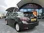 Lexus CT 200h Business Line 100% Dealer Onderhouden NL-Auto Rijklaarprijs!