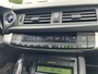 Lexus CT 200h Business Line 100% Dealer Onderhouden NL-Auto Rijklaarprijs!