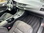 Lexus CT 200h Business Line 100% Dealer Onderhouden NL-Auto Rijklaarprijs!