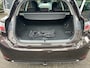Lexus CT 200h Business Line 100% Dealer Onderhouden NL-Auto Rijklaarprijs!