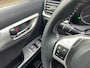 Lexus CT 200h Business Line 100% Dealer Onderhouden NL-Auto Rijklaarprijs!